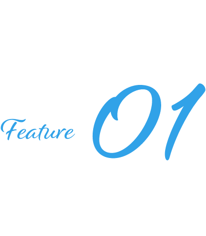 Feature01