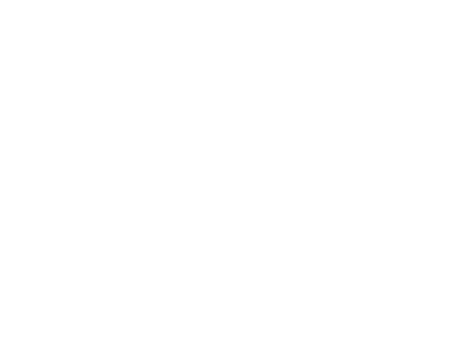 白羽歯科医院　院長　拝野俊之